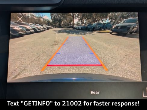 Used 2023 Audi S3 Premium Plus w/ Premium Plus Package image 24