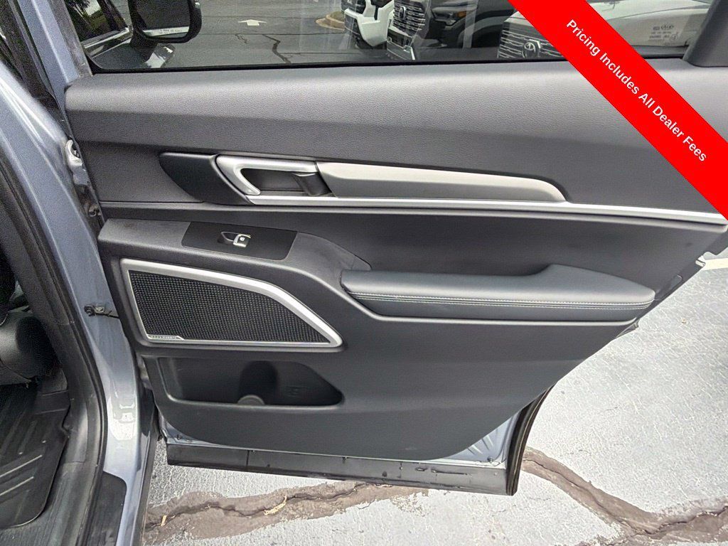 Used 2021 Kia Telluride S AWD/4WD image 54