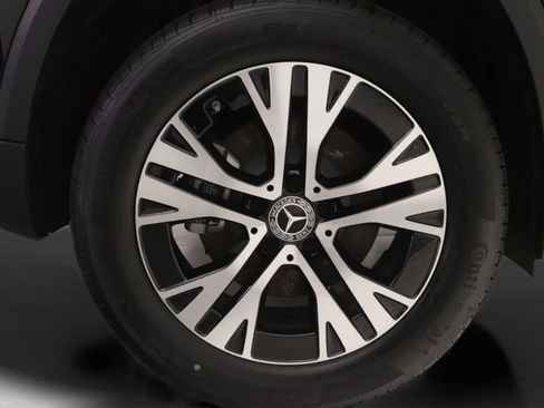 New 2026 Mercedes-Benz GLA 250 image 10