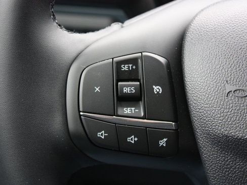 New 2026 Ford Maverick XLT w/ XLT Luxury Package AWD/4WD image 11
