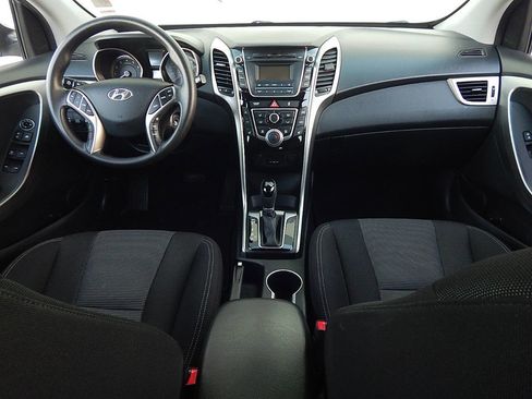 Used 2013 Hyundai Elantra GT image 14
