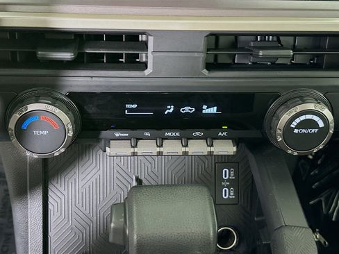 Used 2024 Toyota Tacoma SR5 image 23