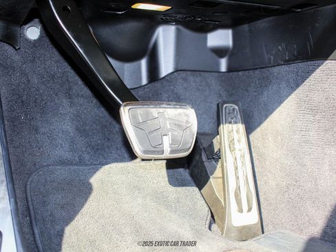 Used 2023 BMW M4 Competition w/ M Driver's Package image 49