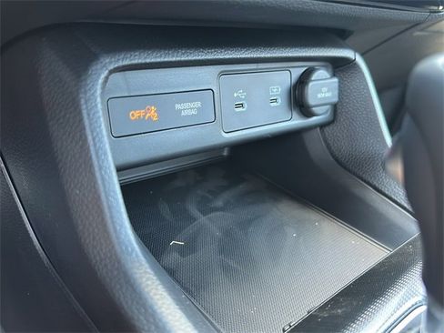 New 2026 Honda Civic Sport image 28