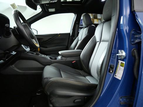 Used 2024 Subaru Outback Wilderness image 20