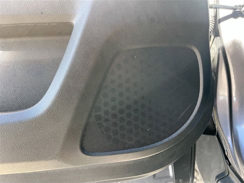 Used 2025 Honda Ridgeline TrailSport image 19