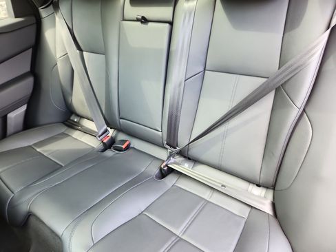 Used 2026 Land Rover Range Rover Velar S image 25