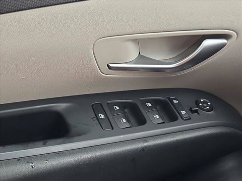 Used 2024 Hyundai Tucson SEL FWD image 22