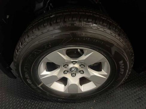 Certified 2025 RAM 1500 Big Horn image 8