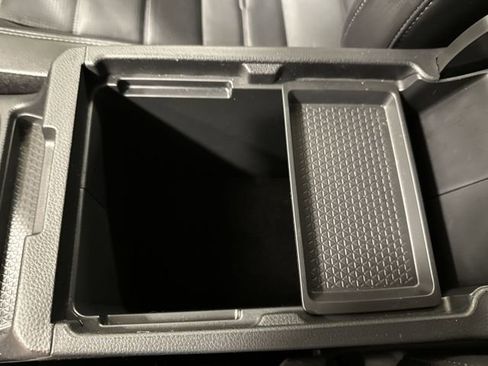 Used 2024 Honda CR-V EX-L image 38