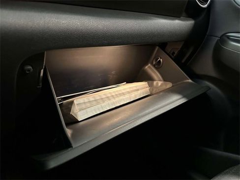 Used 2018 Hyundai Kona Ultimate image 25