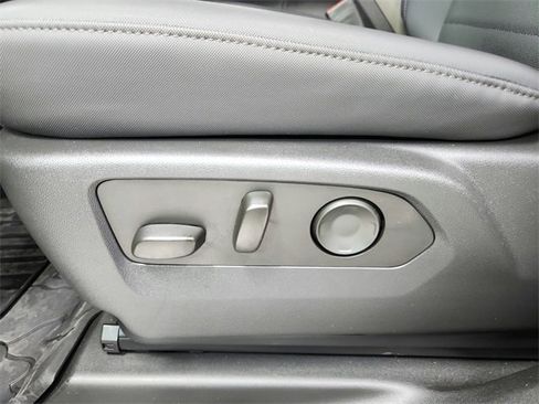 Used 2025 GMC Hummer EV 3X image 20