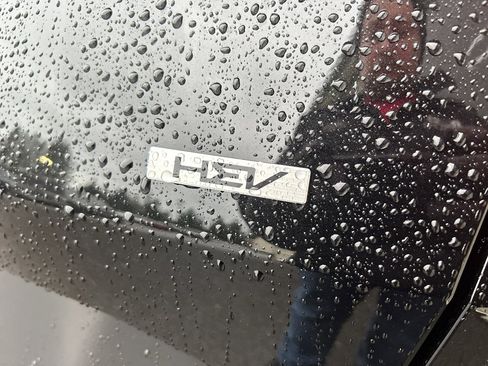 New 2026 Kia Sportage AWD Hybrid image 8