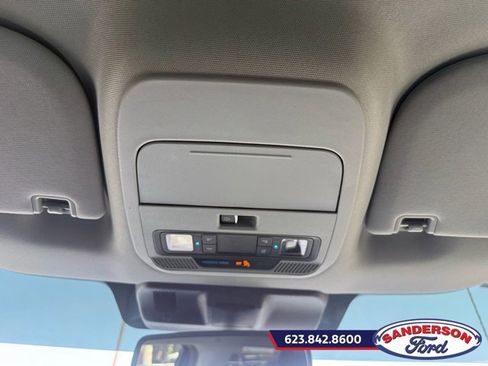 Certified 2024 Ford F150 XLT w/ Equipment Group 302A MID AWD/4WD image 20