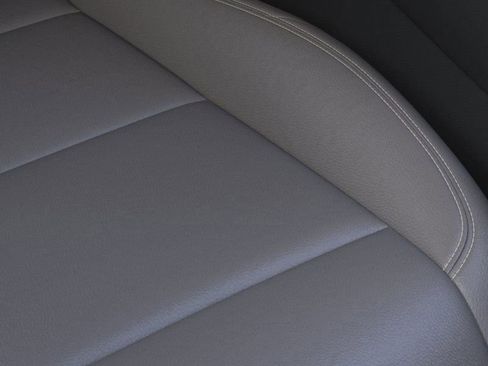 New 2026 GMC Terrain Elevation w/ Elevation Premium Package image 21