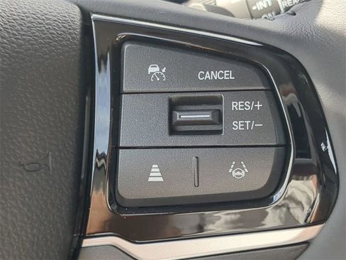 New 2026 Honda Odyssey Touring image 24