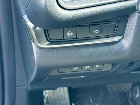 New 2026 MAZDA CX-30 AWD 2.5 S w/ Select Sport Pkg image 10