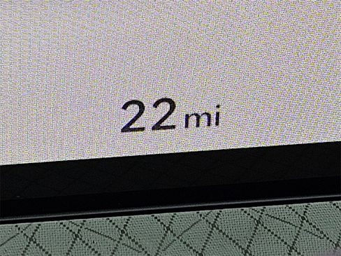 New 2026 Genesis GV80 2.5T Prestige image 24