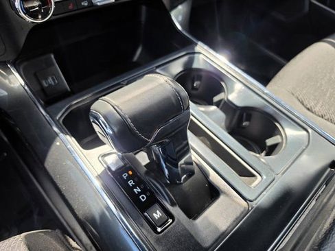 Certified 2023 Ford F150 XLT w/ Equipment Group 302A High AWD/4WD image 22