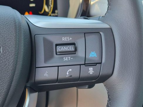 New 2027 INFINITI QX65 Sport w/ Premium Package AWD/4WD image 20