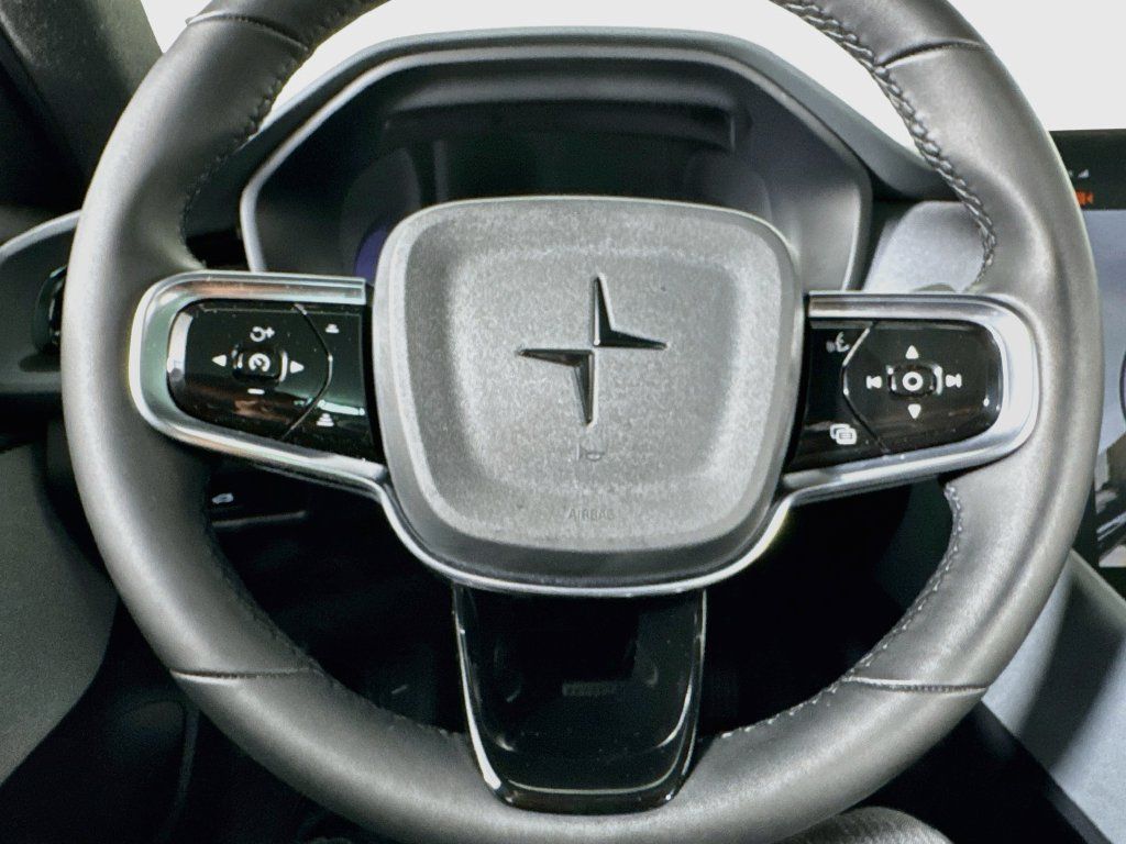Used 2024 Polestar Polestar 2 AWD/4WD image 39