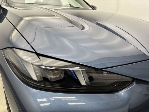 New 2027 BMW 430i Coupe w/ M Sport Package AWD/4WD image 18