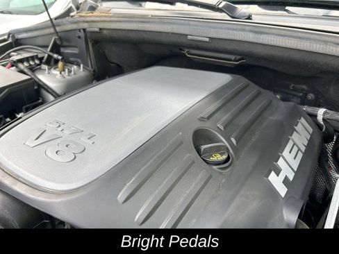 Certified 2018 Jeep Grand Cherokee High Altitude AWD/4WD image 44