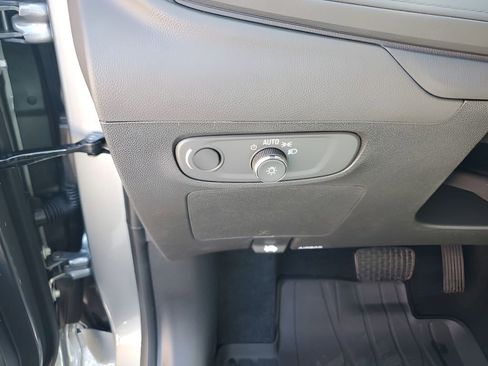 New 2026 Buick Encore GX Avenir w/ Avenir Convenience Package image 30