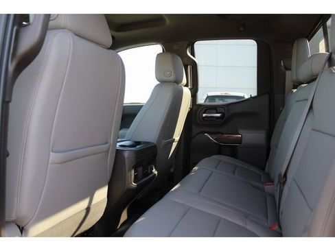 Used 2019 Chevrolet Silverado 1500 RST AWD/4WD image 14