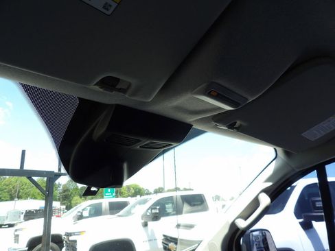 Used 2020 Ford Transit 250 Low Roof image 24