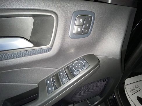 Used 2023 Ford Escape ST-Line Select w/ Tech Pack #2 image 13