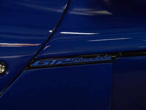 Used 2025 Maserati MC20 GT2 Stradale RWD image 20