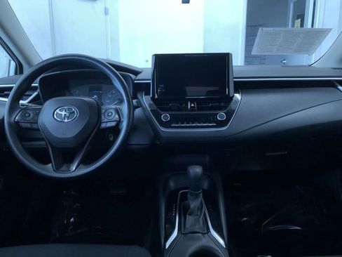 Used 2023 Toyota Corolla LE image 17