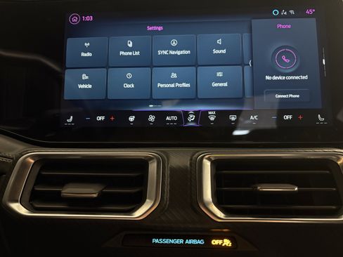 Used 2024 Ford Mustang GT Premium image 8