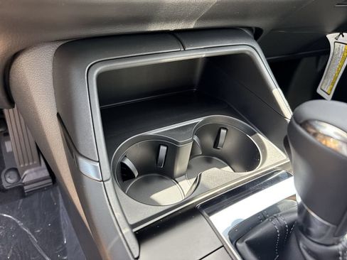 New 2026 MAZDA CX-5 Preferred AWD/4WD image 55
