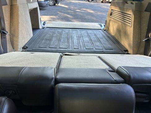 Used 2016 Land Rover Range Rover HSE image 35