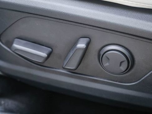 New 2026 Hyundai Tucson SEL AWD/4WD image 25