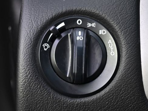 Used 2004 Pontiac GTO RWD image 25