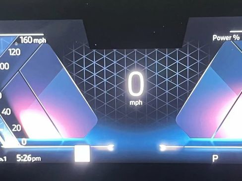 Used 2025 BMW 228i xDrive image 14