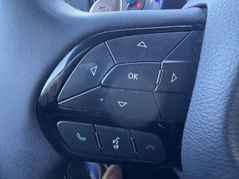 Used 2023 Chrysler 300 S image 15