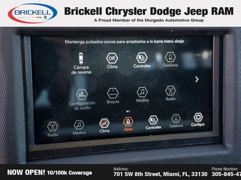 Used 2020 Jeep Wrangler Unlimited Sport S image 33