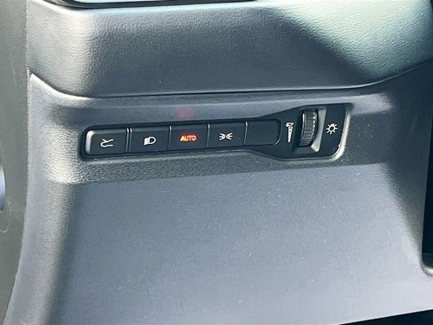 New 2026 Dodge Charger Scat Pack AWD/4WD image 10