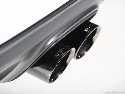 Used 2018 Porsche 718 Cayman S RWD image 20