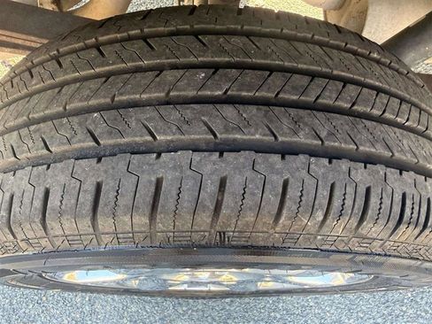 Used 2014 Ford F150 XLT w/ Equipment Group 302A Luxury image 18