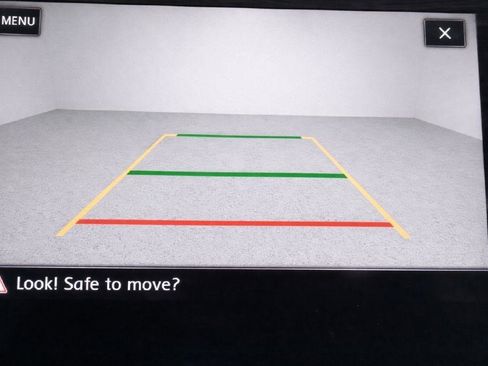 Used 2019 Volkswagen Tiguan SEL Premium image 18