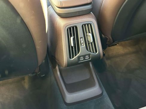 Certified 2025 BMW X1 xDrive28i image 20