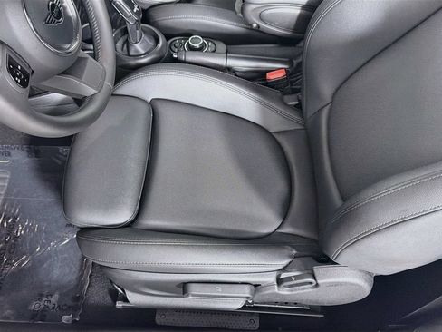 Used 2024 MINI Cooper S FWD image 19