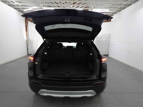 Used 2024 Honda Prologue EX image 28
