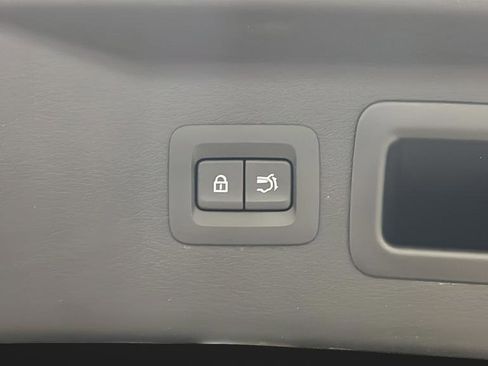 Used 2024 MAZDA CX-90 Plug-In Hybrid w/ Premium Pkg image 40