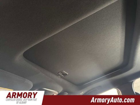 Used 2022 Dodge Durango R/T image 23